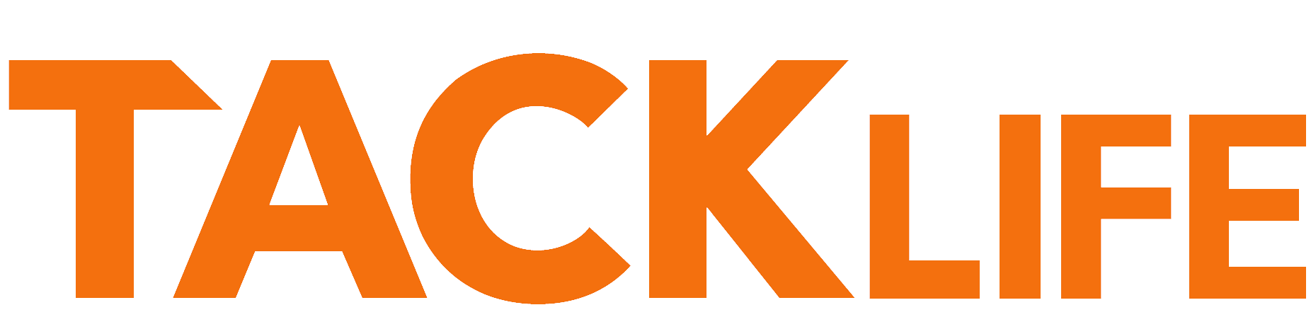 Tacklife Tools